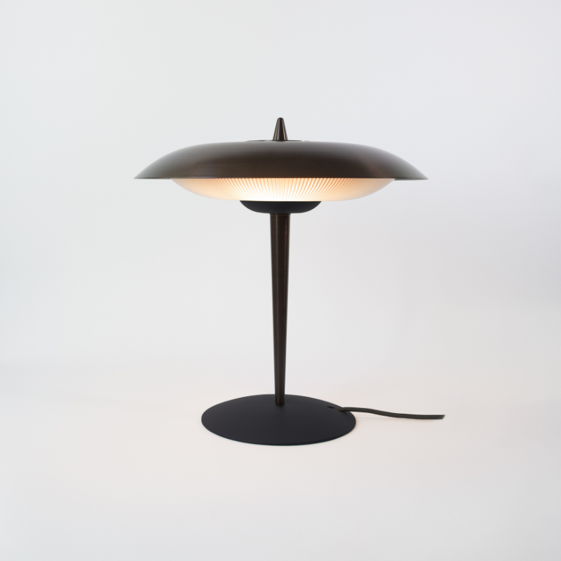 Durant Table Lamp