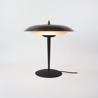 Durant Table Lamp