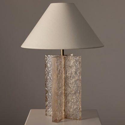 Marquis Table Lamp Clair