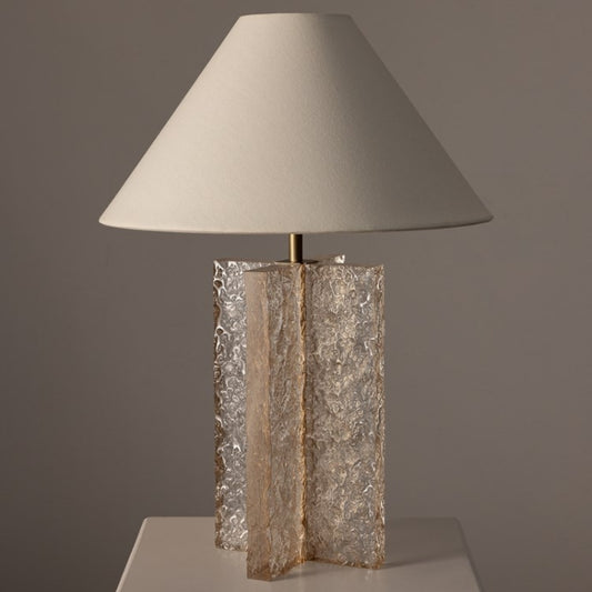 Marquis Table Lamp Clair