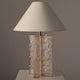 Marquis Table Lamp Clair