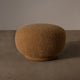 Bombo Ottoman Cinnamon