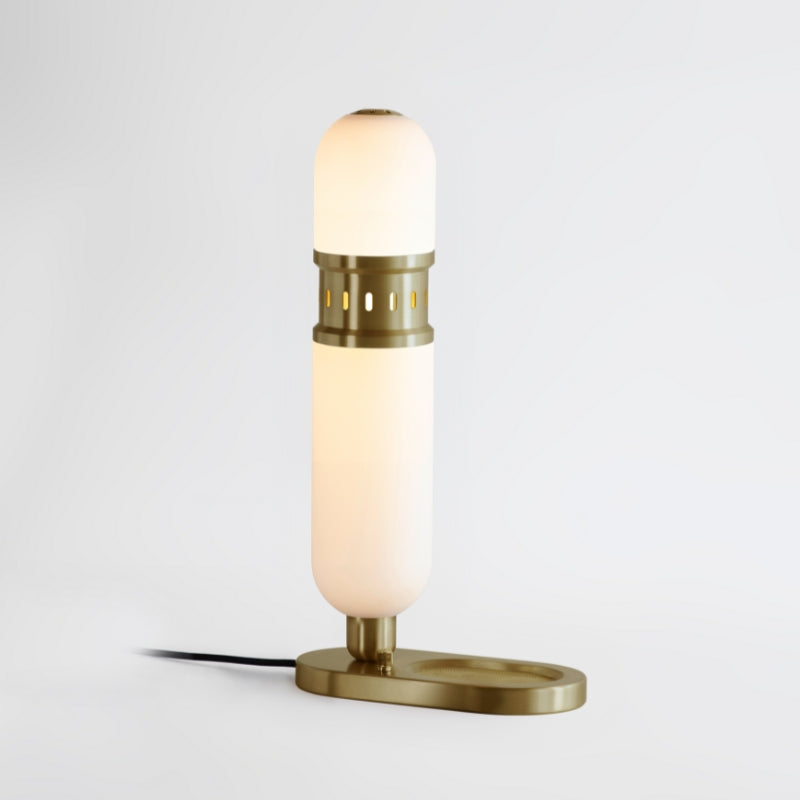 Occulo Table Light Bert Frank Occulo Bedside Table Lamp - Scanditure