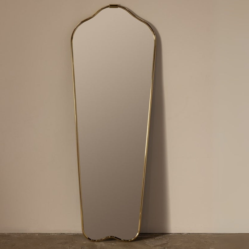 Senne Tall Mirror