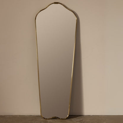 Senne Tall Mirror