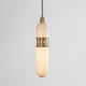 Bert Frank Occulo Pendant Light