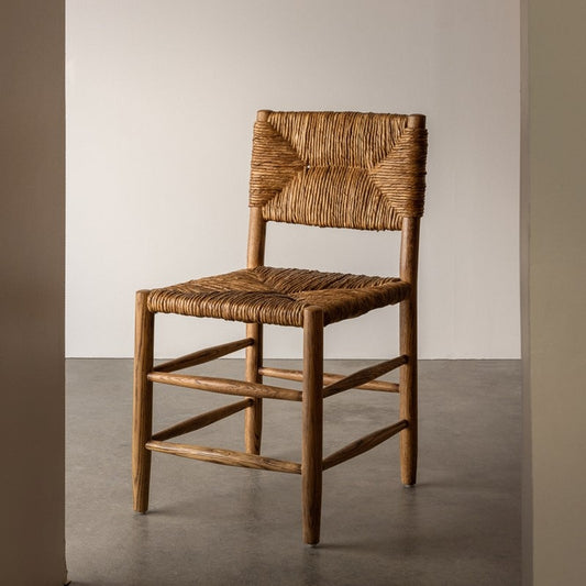 Rachel Donath Arnaud Dining Chair