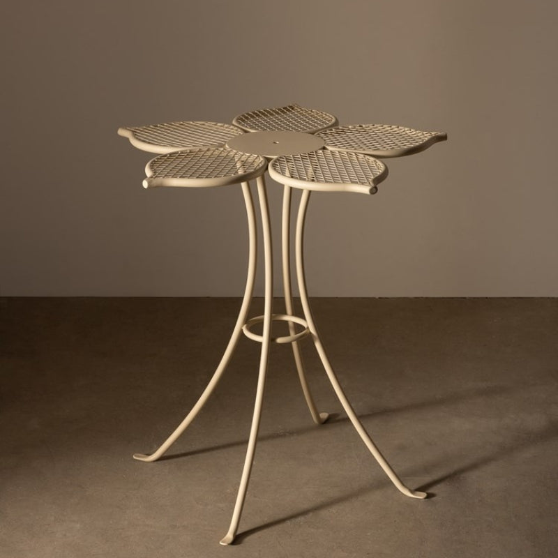 Flower Table