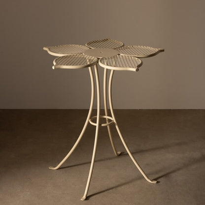 Flower Table
