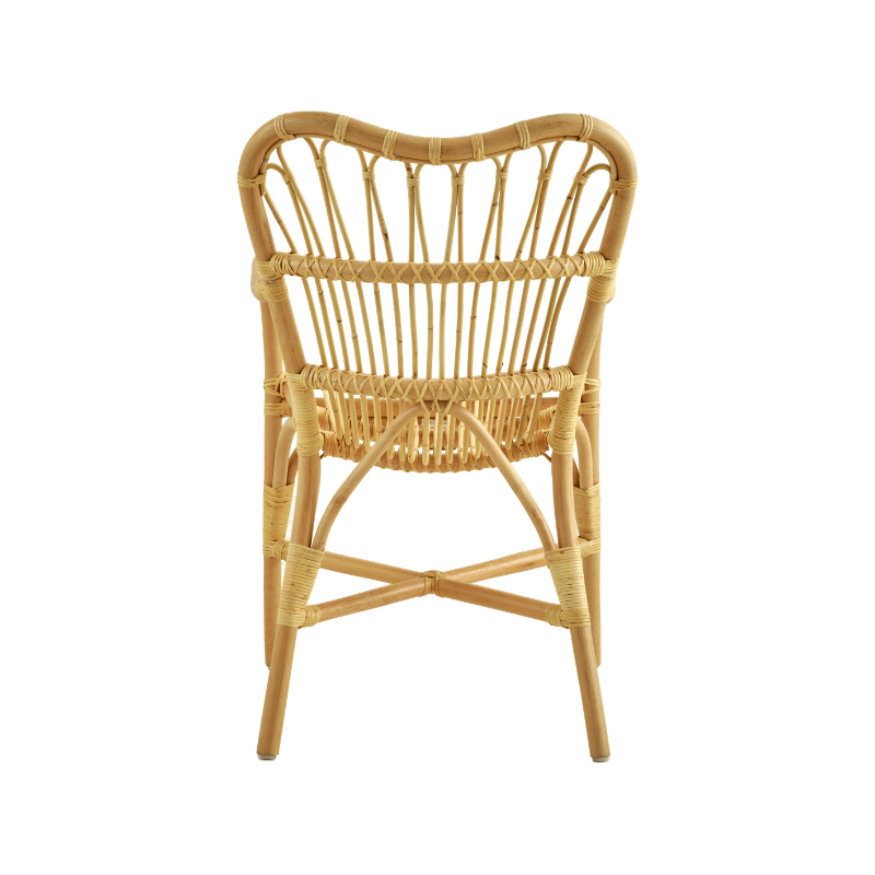 Margret Dining Chair