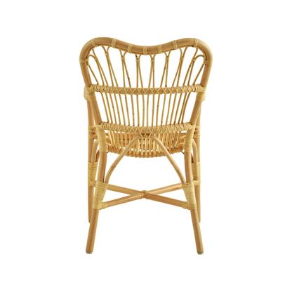 Margret Dining Chair