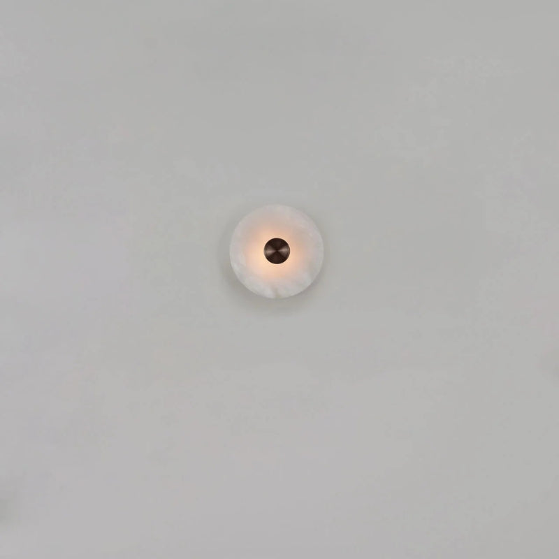 Bide Wall Light