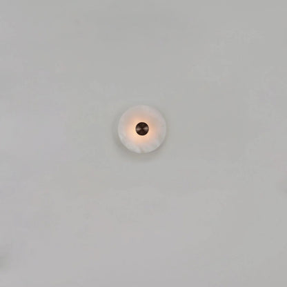 Bide Wall Light
