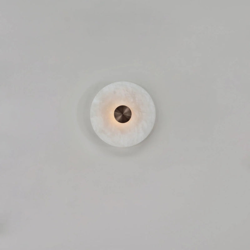 Bide Wall Light