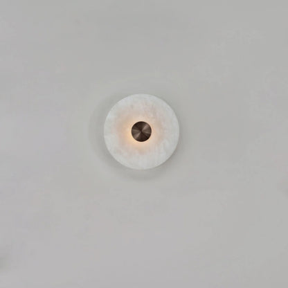 Bide Wall Light