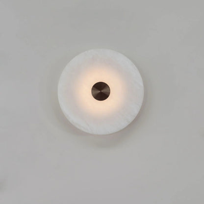 Bide Wall Light