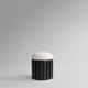 Tribu Foot Stool Ottoman