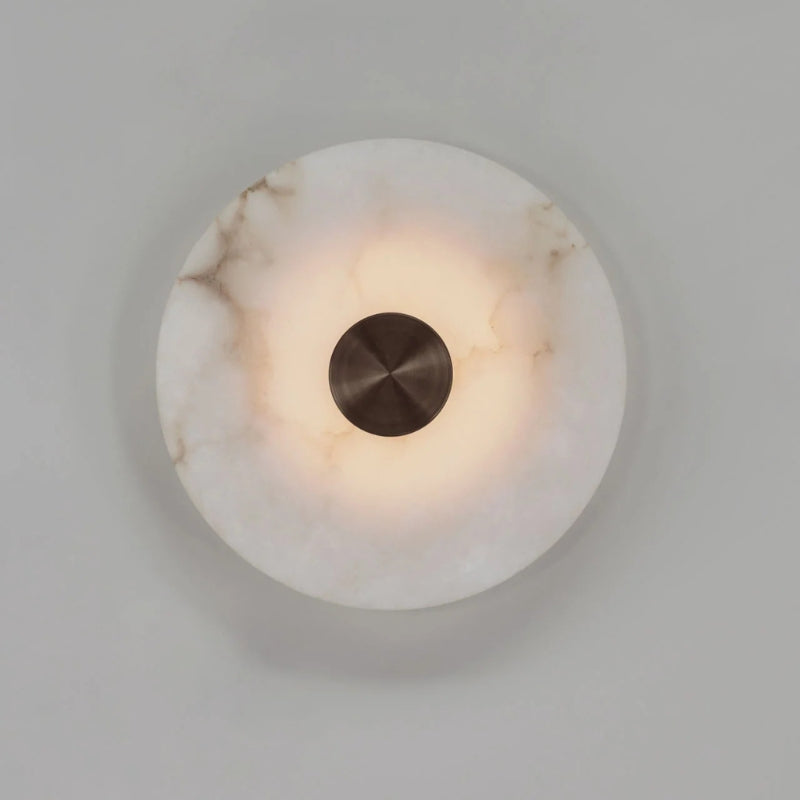 Bide Wall Light