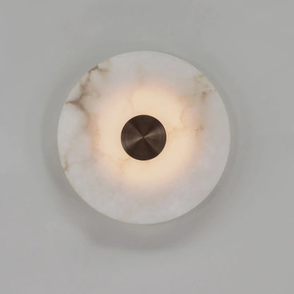 Bide Wall Light