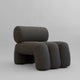 Foku Chair