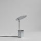 Reflect Table Lamp - Chrome