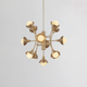 Eos Chandelier