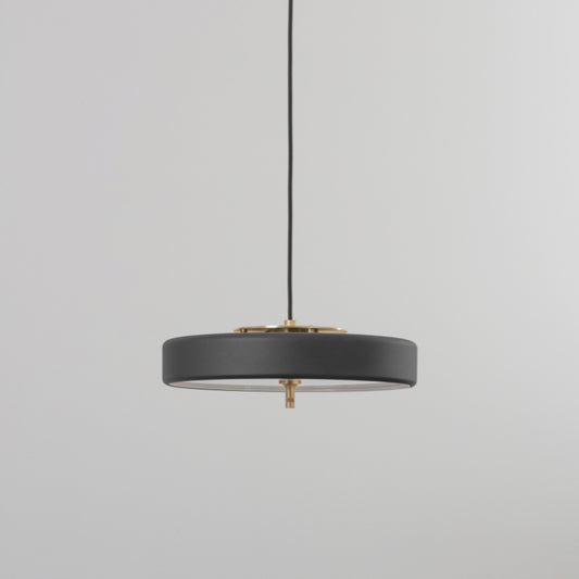 Bert Frank Revolve Pendant Light