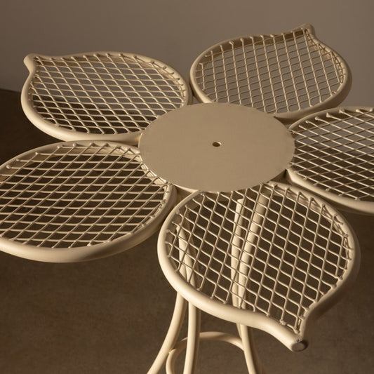 Flower Table