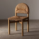 Grace Dining Chair