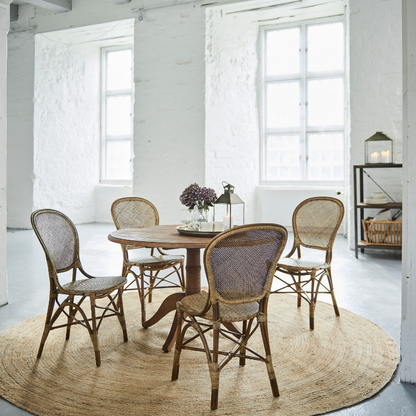 Rossini Dining Chair