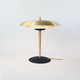 Durant Table Lamp