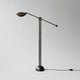 Stingray Floor Lamp - Bronze