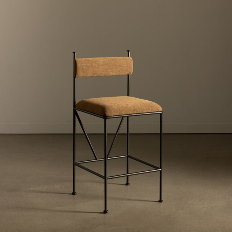 Aspen Counter Stool Chalet