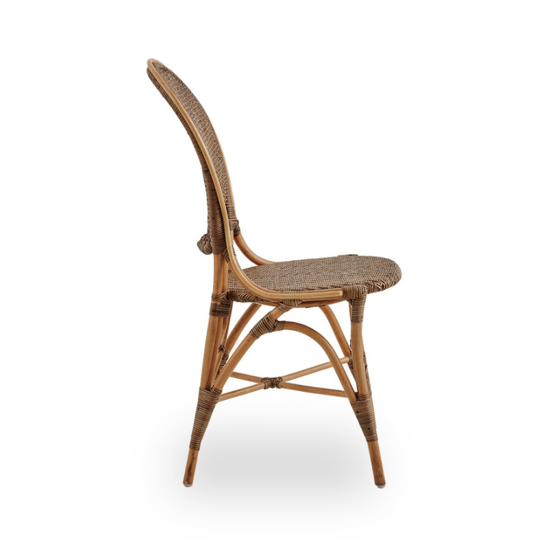 Rossini Dining Chair