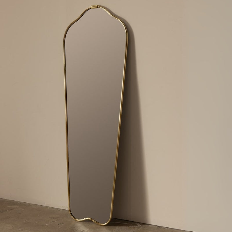 Senne Tall Mirror