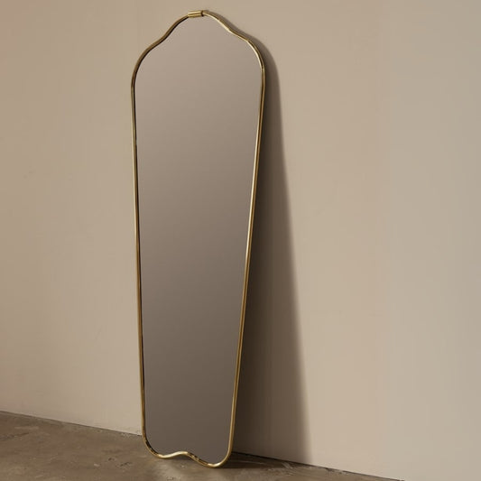 Senne Tall Mirror