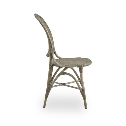 Rossini Dining Chair