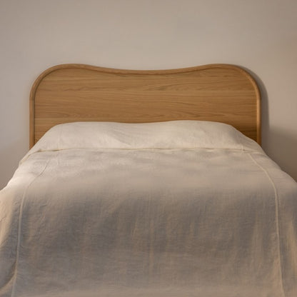 Remy Bedhead / Headboard Palomino