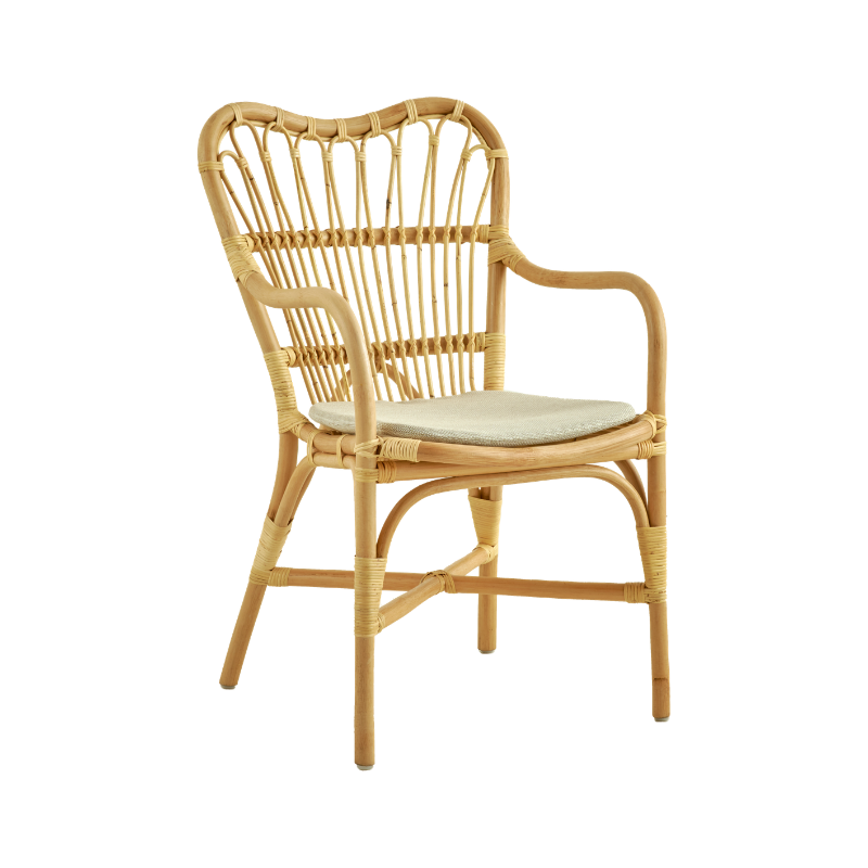 Margret Dining Chair