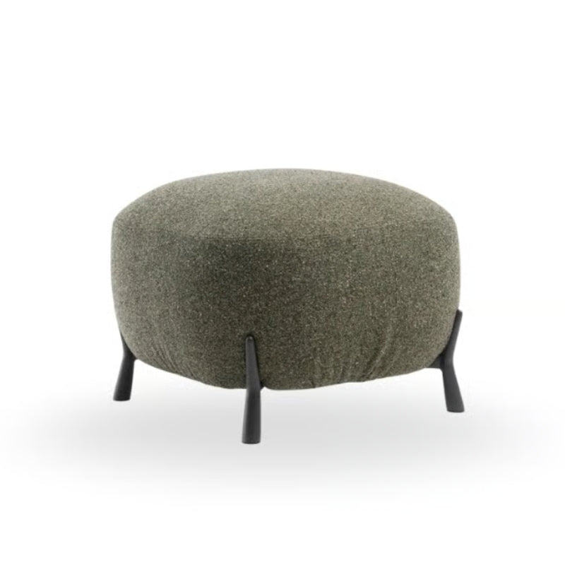 Mys Upholstered Footstool