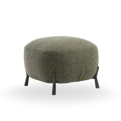 Mys Upholstered Footstool