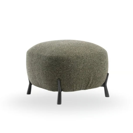 Mys Upholstered Footstool