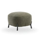 Mys Upholstered Footstool