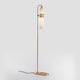 Occulo Floor Lamp