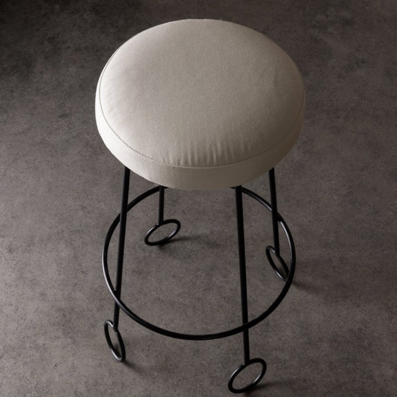 Rachel Donath Yoyo Counter Stool Scanditure