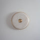 Beran Wall Light Large