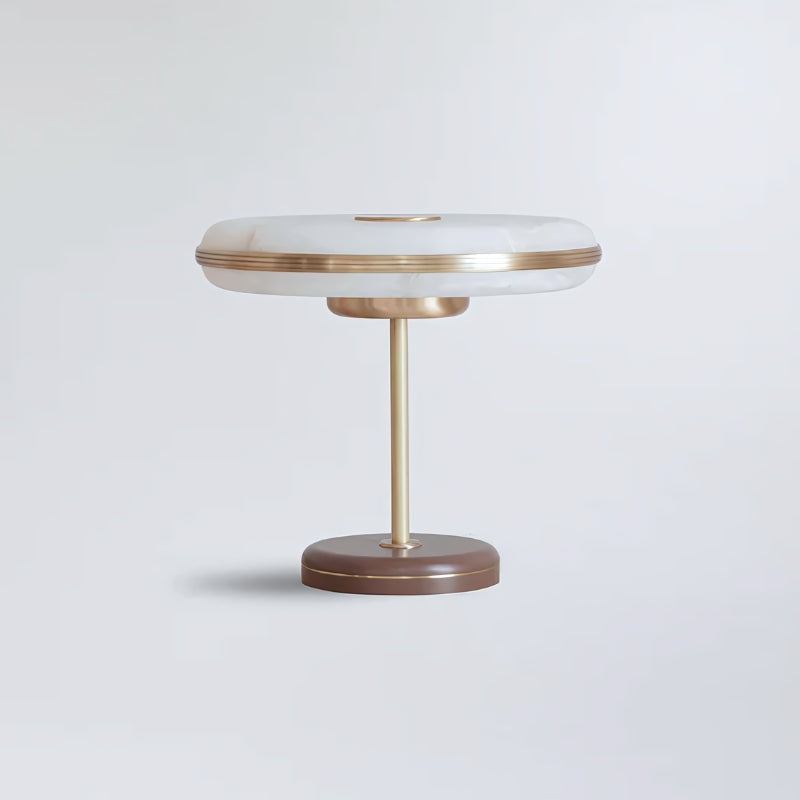 Beran Table Lamp Large