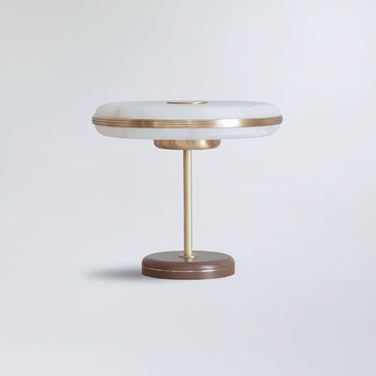 Beran Table Lamp Large
