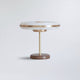 Beran Table Lamp Large