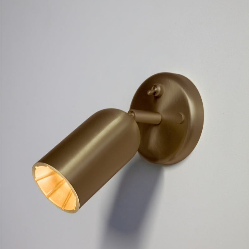 Doma Wall Light